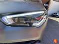 Mercedes-Benz CLA 220 220d Gris - thumbnail 13