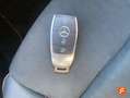 Mercedes-Benz CLA 220 220d Gris - thumbnail 22