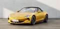 MG Cyberster Cyberster 77 kWh ( Single Motor ) - Angebot für Pr Gelb - thumbnail 1