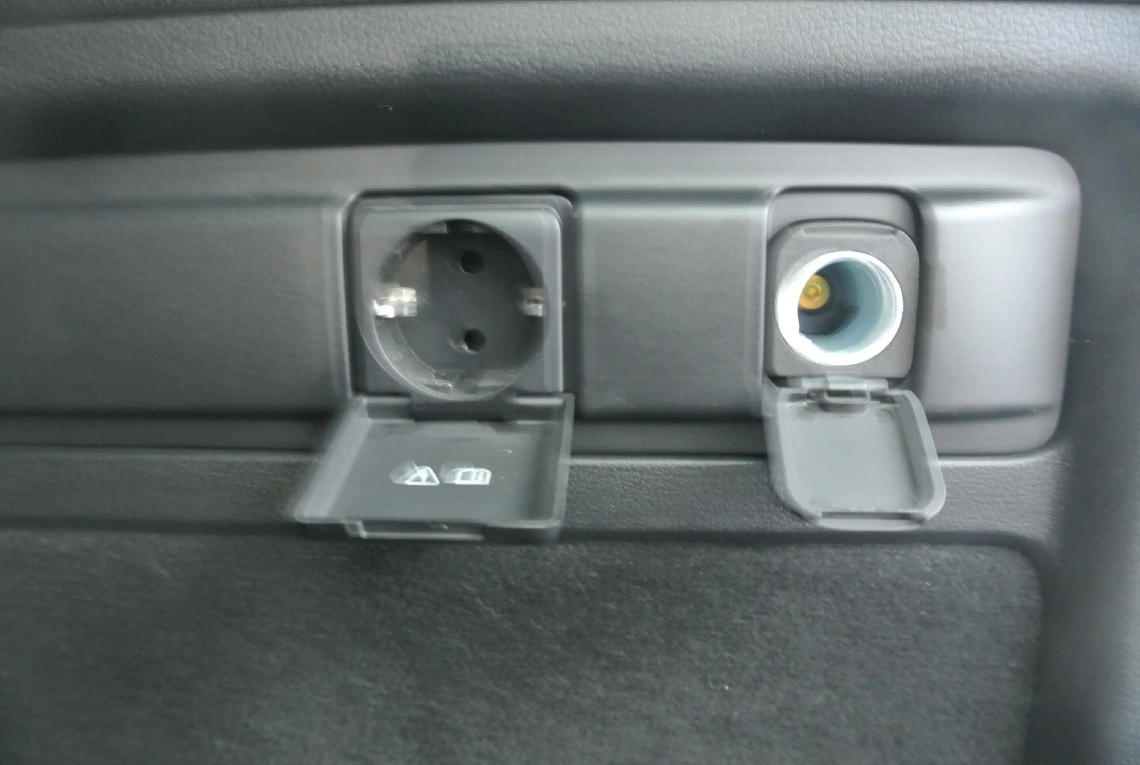 Mazda CX-80 2.5 e-SkyActiv PHEV Homura Plus 6p. | Panoramadak — photo 43
