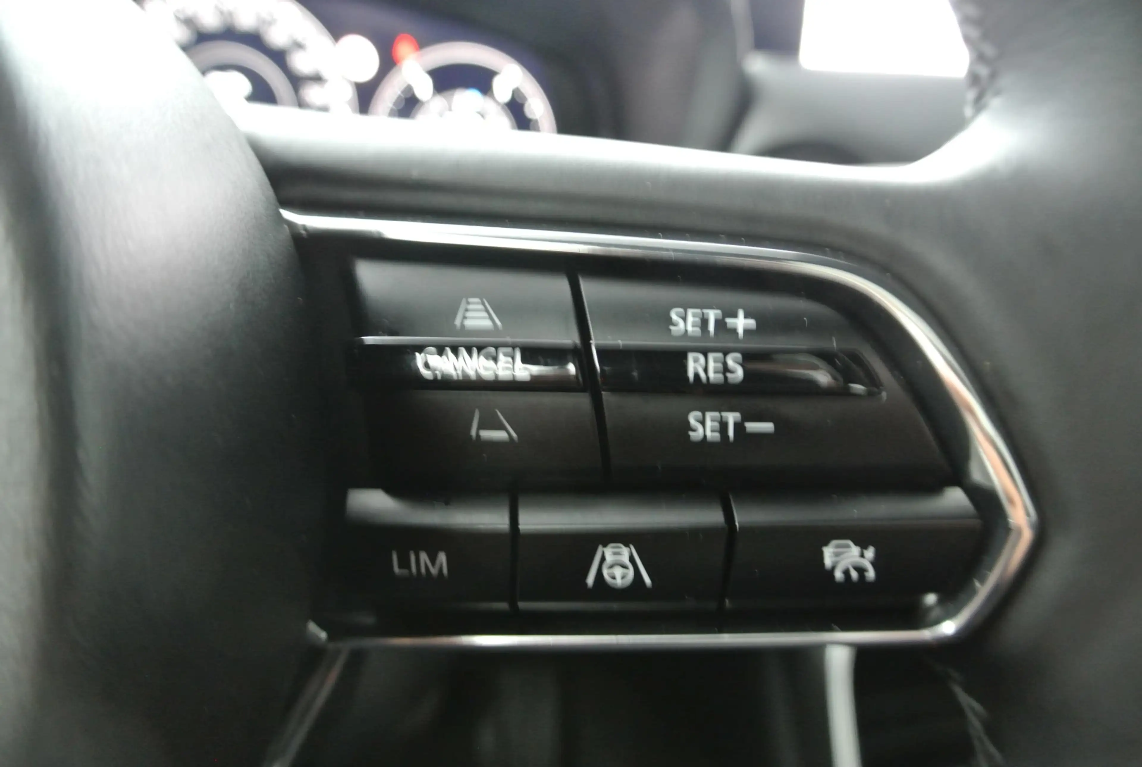 Mazda CX-80 2.5 e-SkyActiv PHEV Homura Plus 6p. | Panoramadak — photo 36