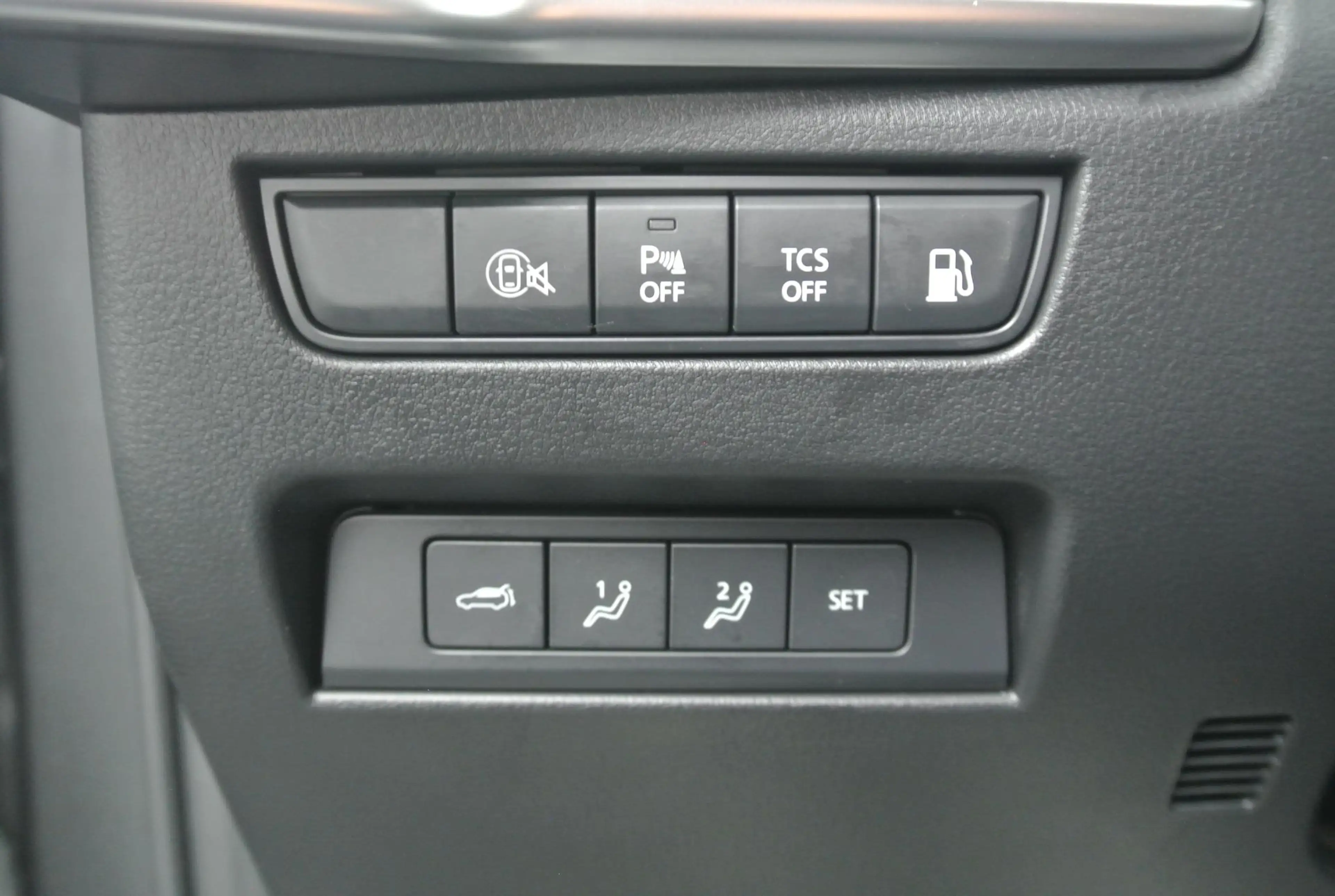 Mazda CX-80 2.5 e-SkyActiv PHEV Homura Plus 6p. | Panoramadak — photo 39