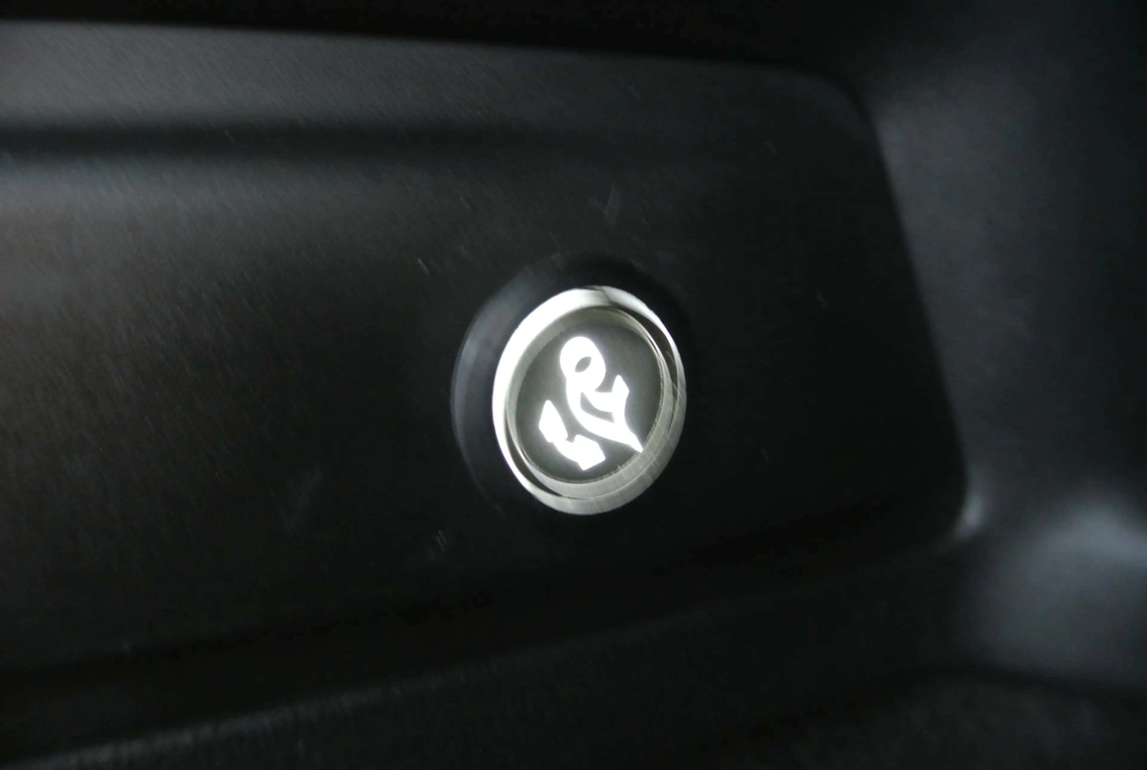 Mazda CX-80 2.5 e-SkyActiv PHEV Homura Plus 6p. | Panoramadak — photo 47