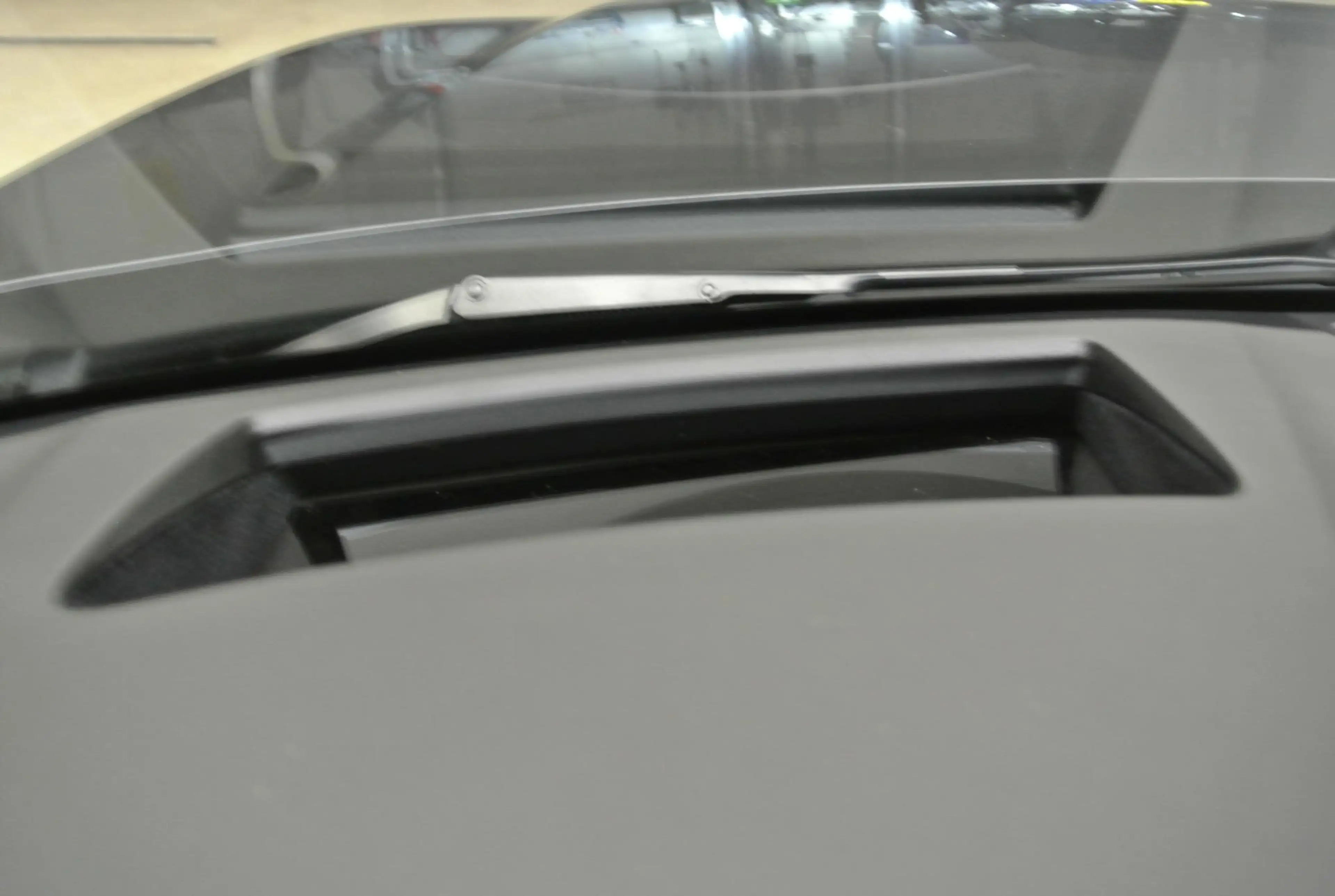Mazda CX-80 2.5 e-SkyActiv PHEV Homura Plus 6p. | Panoramadak — photo 37