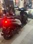 Piaggio Sonstige Nagel Neuer Piaggio Mit 0,4 Km Gelaufen . Grau - thumbnail 3
