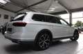Volkswagen Passat Variant Alltrack/DSG/STNDHZ/PANO/LEDER/H& Blanco - thumbnail 10