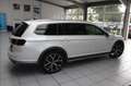 Volkswagen Passat Variant Alltrack/DSG/STNDHZ/PANO/LEDER/H& Blanco - thumbnail 11