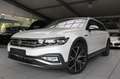 Volkswagen Passat Variant Alltrack/DSG/STNDHZ/PANO/LEDER/H& Blanco - thumbnail 2