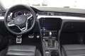 Volkswagen Passat Variant Alltrack/DSG/STNDHZ/PANO/LEDER/H& Blanco - thumbnail 8