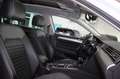 Volkswagen Passat Variant Alltrack/DSG/STNDHZ/PANO/LEDER/H& Blanco - thumbnail 13