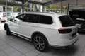 Volkswagen Passat Variant Alltrack/DSG/STNDHZ/PANO/LEDER/H& Blanco - thumbnail 9