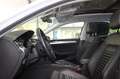 Volkswagen Passat Variant Alltrack/DSG/STNDHZ/PANO/LEDER/H& Blanco - thumbnail 4