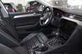 Volkswagen Passat Variant Alltrack/DSG/STNDHZ/PANO/LEDER/H& Blanco - thumbnail 14