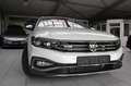 Volkswagen Passat Variant Alltrack/DSG/STNDHZ/PANO/LEDER/H& Blanco - thumbnail 16