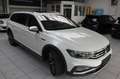 Volkswagen Passat Variant Alltrack/DSG/STNDHZ/PANO/LEDER/H& Blanco - thumbnail 15