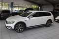 Volkswagen Passat Variant Alltrack/DSG/STNDHZ/PANO/LEDER/H& Blanco - thumbnail 3