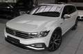 Volkswagen Passat Variant Alltrack/DSG/STNDHZ/PANO/LEDER/H& Blanco - thumbnail 1