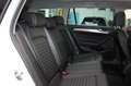 Volkswagen Passat Variant Alltrack/DSG/STNDHZ/PANO/LEDER/H& Blanco - thumbnail 12