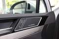 Volkswagen Passat Variant Alltrack/DSG/STNDHZ/PANO/LEDER/H& Blanco - thumbnail 6