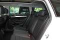 Volkswagen Passat Variant Alltrack/DSG/STNDHZ/PANO/LEDER/H& Blanco - thumbnail 7