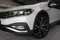 Volkswagen Passat Variant Alltrack/DSG/STNDHZ/PANO/LEDER/H& Blanco - thumbnail 17