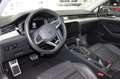 Volkswagen Passat Variant Alltrack/DSG/STNDHZ/PANO/LEDER/H& Blanco - thumbnail 5