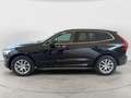Volvo XC60 B4 197+14 CV AWD Automatica Mild Hybrid Momentum Nero - thumbnail 5