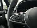 Renault Clio 1.0 TCe LIMITED 2022 NAVI PDC AIRCO SPORTVELGEN EL Bleu - thumbnail 15