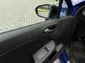Renault Clio 1.0 TCe LIMITED 2022 NAVI PDC AIRCO SPORTVELGEN EL Bleu - thumbnail 16
