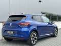 Renault Clio 1.0 TCe LIMITED 2022 NAVI PDC AIRCO SPORTVELGEN EL Bleu - thumbnail 7