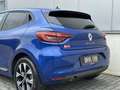 Renault Clio 1.0 TCe LIMITED 2022 NAVI PDC AIRCO SPORTVELGEN EL Bleu - thumbnail 9