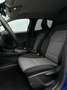 Renault Clio 1.0 TCe LIMITED 2022 NAVI PDC AIRCO SPORTVELGEN EL Bleu - thumbnail 17