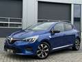 Renault Clio 1.0 TCe LIMITED 2022 NAVI PDC AIRCO SPORTVELGEN EL Bleu - thumbnail 21