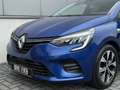 Renault Clio 1.0 TCe LIMITED 2022 NAVI PDC AIRCO SPORTVELGEN EL Bleu - thumbnail 8