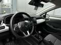 Renault Clio 1.0 TCe LIMITED 2022 NAVI PDC AIRCO SPORTVELGEN EL Bleu - thumbnail 10
