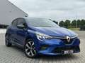 Renault Clio 1.0 TCe LIMITED 2022 NAVI PDC AIRCO SPORTVELGEN EL Bleu - thumbnail 19
