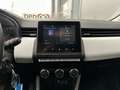 Renault Clio 1.0 TCe LIMITED 2022 NAVI PDC AIRCO SPORTVELGEN EL Bleu - thumbnail 13