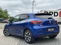 Renault Clio 1.0 TCe LIMITED 2022 NAVI PDC AIRCO SPORTVELGEN EL Bleu - thumbnail 22