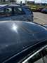 Jaguar XF 2.7 V6 Diesel Premium Luxury Zwart - thumbnail 7