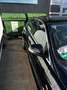 Jaguar XF 2.7 V6 Diesel Premium Luxury Zwart - thumbnail 4