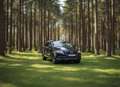 Audi Q7 Q7 4,2 TDI quattro DPF Tiptronic Blau - thumbnail 2