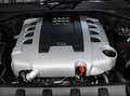 Audi Q7 Q7 4,2 TDI quattro DPF Tiptronic Blau - thumbnail 17