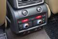 Audi Q7 Q7 4,2 TDI quattro DPF Tiptronic Blau - thumbnail 14