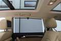 Audi Q7 Q7 4,2 TDI quattro DPF Tiptronic Blau - thumbnail 13