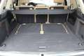 Audi Q7 Q7 4,2 TDI quattro DPF Tiptronic Blau - thumbnail 11