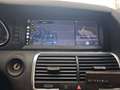 Audi Q7 Q7 4,2 TDI quattro DPF Tiptronic Blau - thumbnail 5