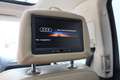 Audi Q7 Q7 4,2 TDI quattro DPF Tiptronic Blau - thumbnail 10