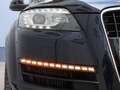 Audi Q7 Q7 4,2 TDI quattro DPF Tiptronic Blau - thumbnail 4