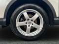 Nissan Qashqai (J11E) Tekna Blanc - thumbnail 12