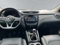 Nissan Qashqai (J11E) Tekna Blanc - thumbnail 9